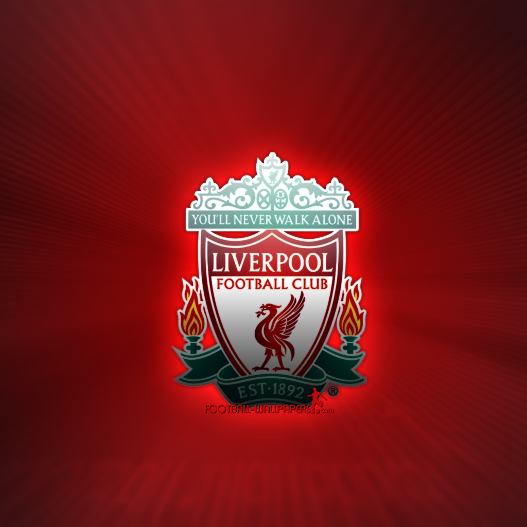 Detail Wallpaper Liverpool 3d Nomer 7