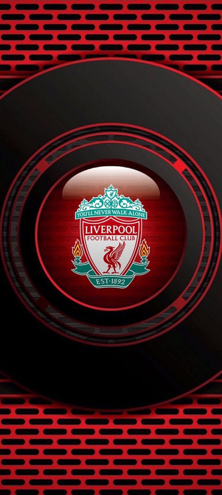 Detail Wallpaper Liverpool Nomer 48