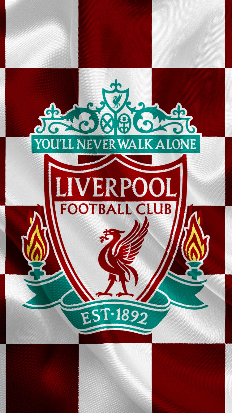 Detail Wallpaper Liverpool Hd 2020 Nomer 21