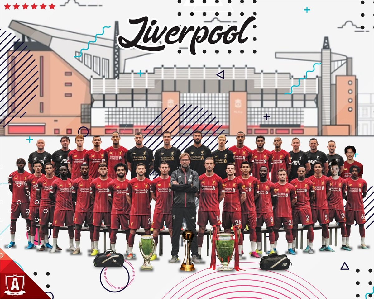 Detail Wallpaper Liverpool Hd 2020 Nomer 29