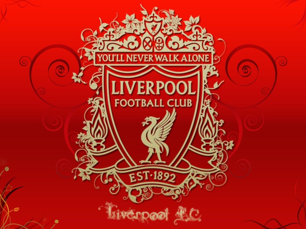 Detail Wallpaper Liverpool Keren Nomer 26