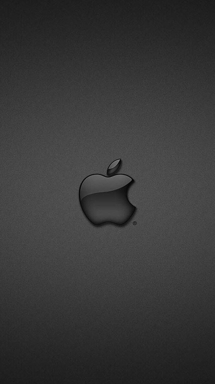 Detail Wallpaper Logo Apple Nomer 19