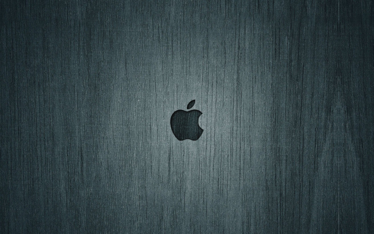 Detail Wallpaper Logo Apple Nomer 24