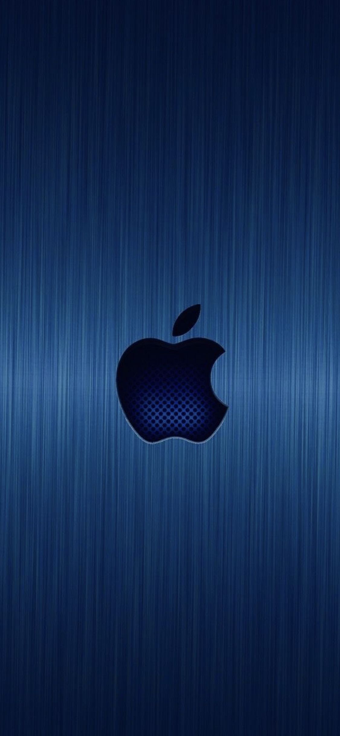 Detail Wallpaper Logo Apple Nomer 40