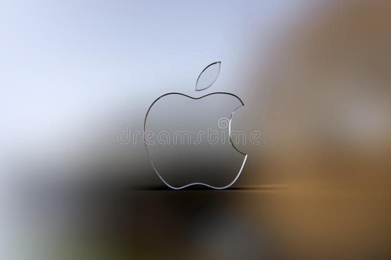 Detail Wallpaper Logo Apple Nomer 42