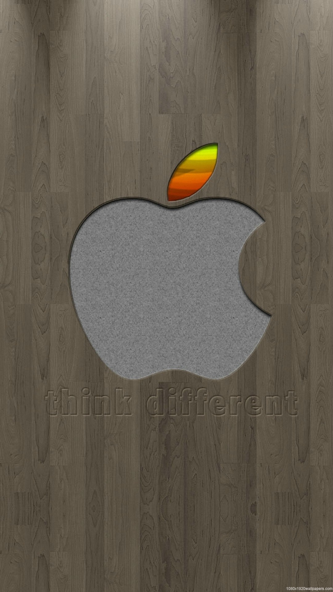 Detail Wallpaper Logo Apple Nomer 48