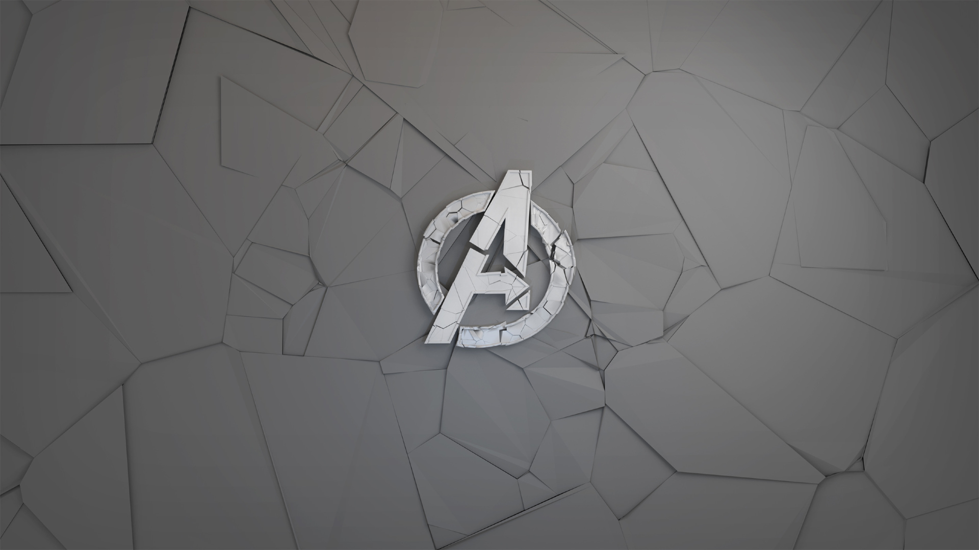 Detail Wallpaper Logo Avengers Nomer 25