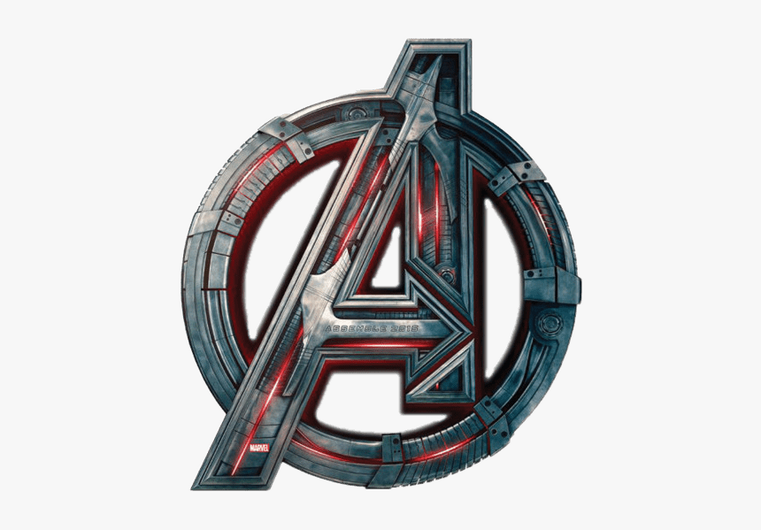 Detail Wallpaper Logo Avengers Nomer 38