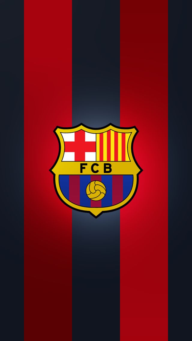 Detail Wallpaper Logo Barcelona Nomer 44