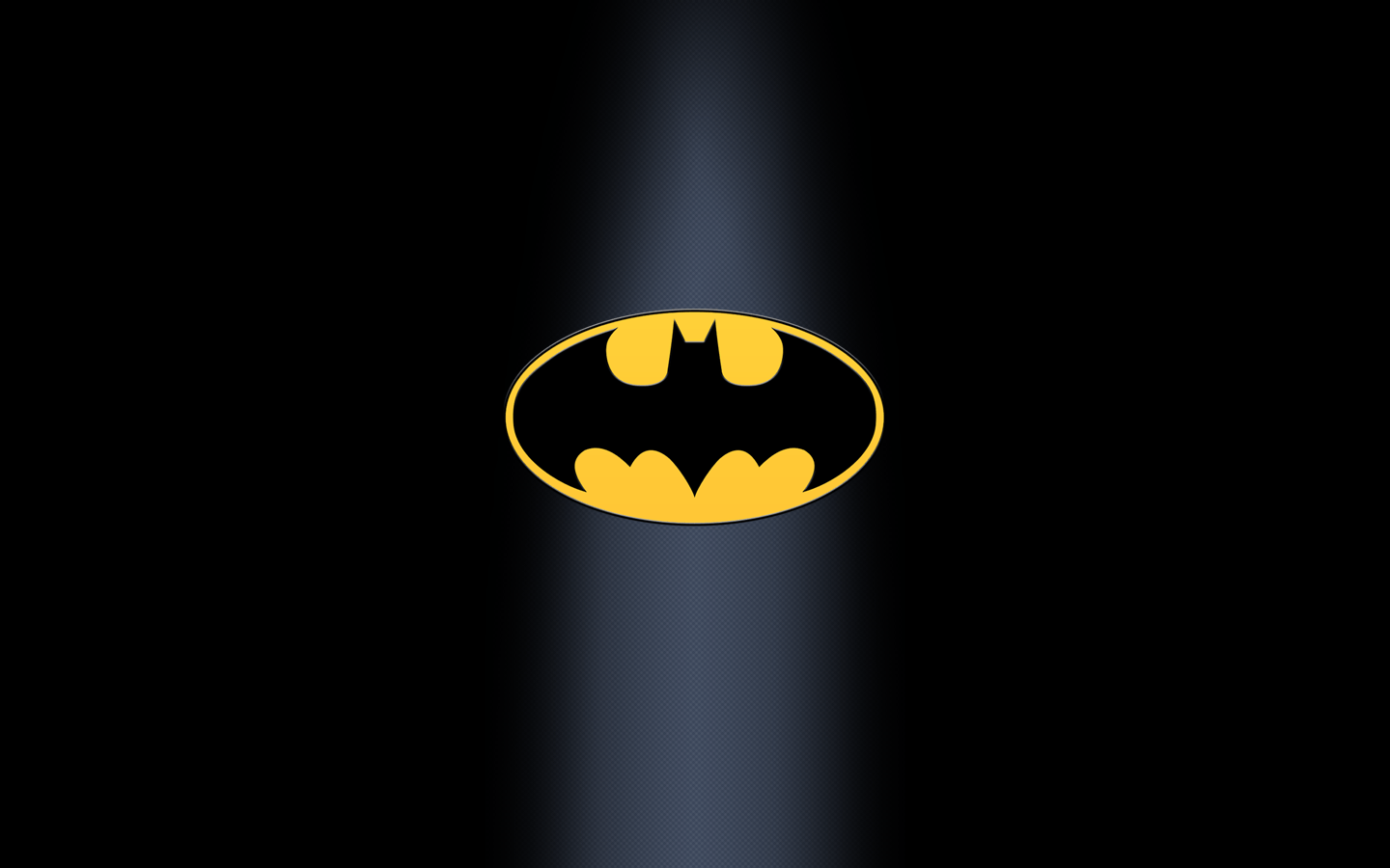 Detail Wallpaper Logo Batman 3d Nomer 17