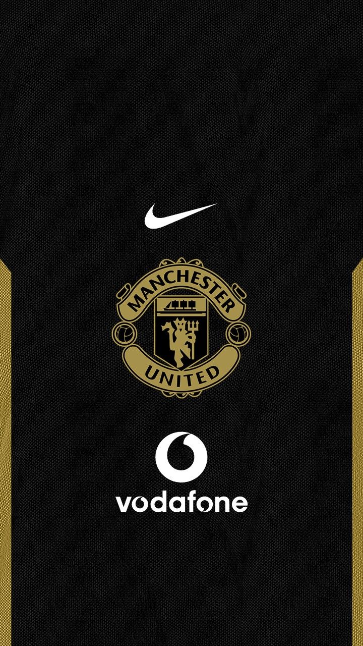 Detail Wallpaper Logo Bola Nomer 38