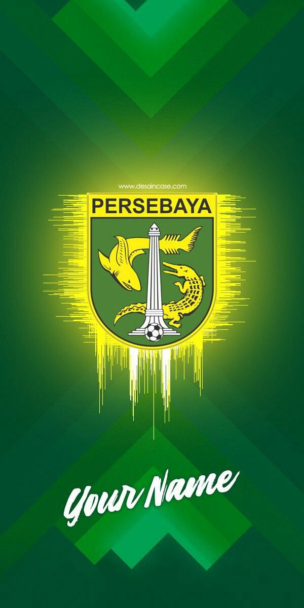 Detail Wallpaper Logo Bola Nomer 50