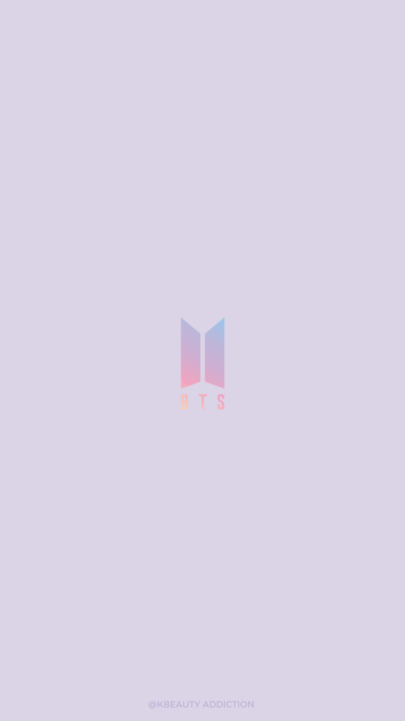 Detail Wallpaper Logo Bts Terbaru Nomer 43