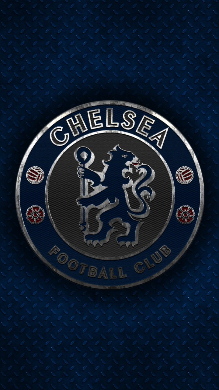 Detail Wallpaper Logo Chelsea Nomer 27