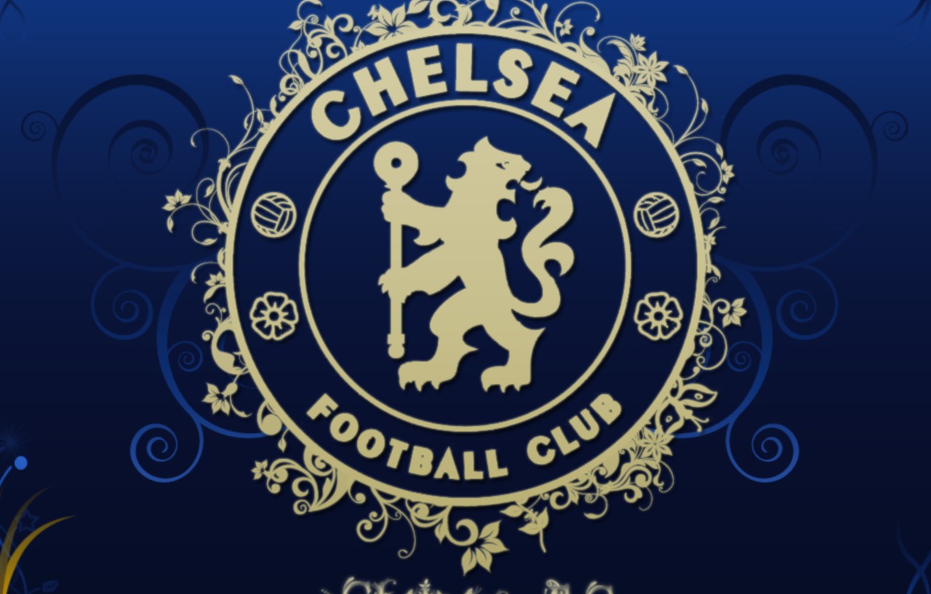 Detail Wallpaper Logo Chelsea Nomer 57