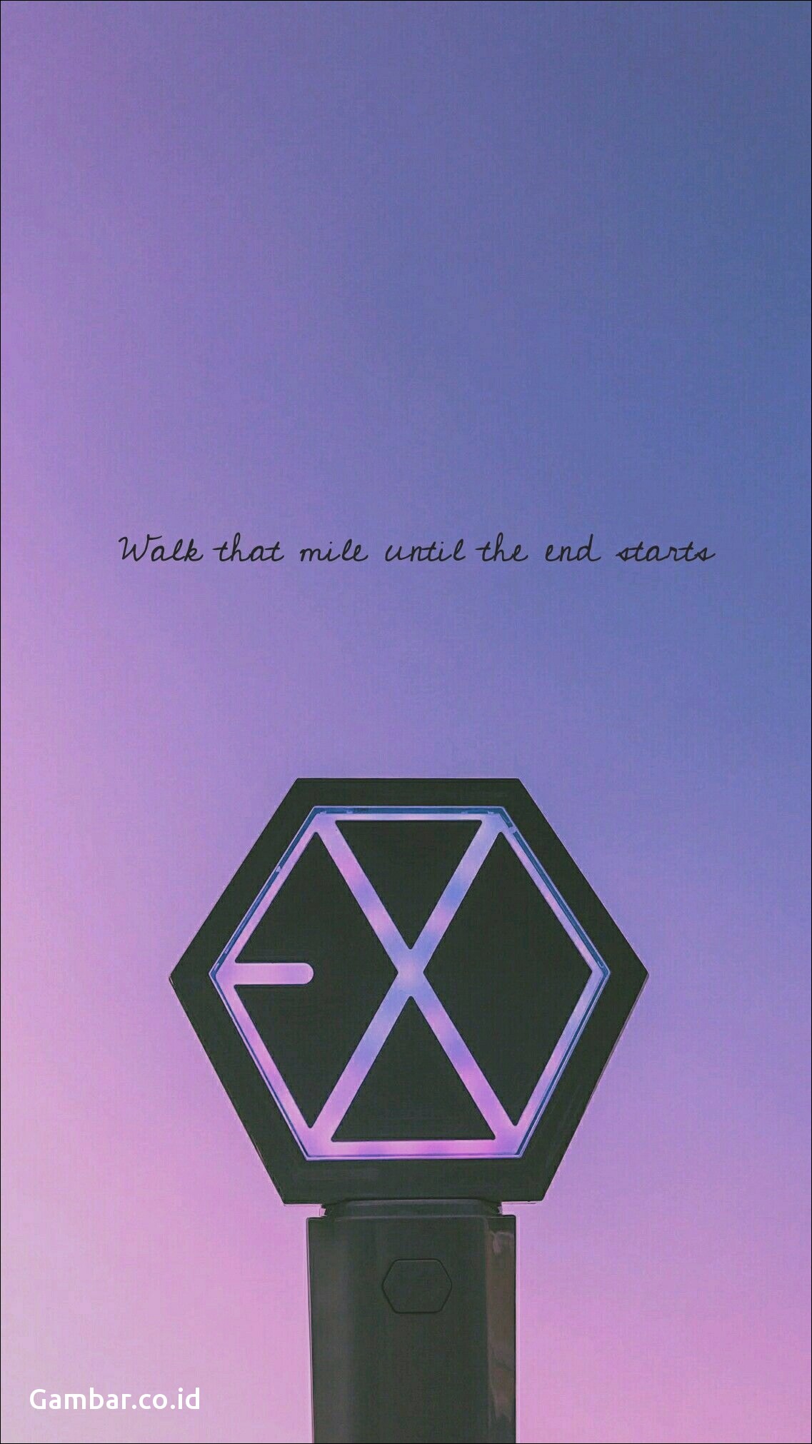 Detail Wallpaper Logo Exo Nomer 24