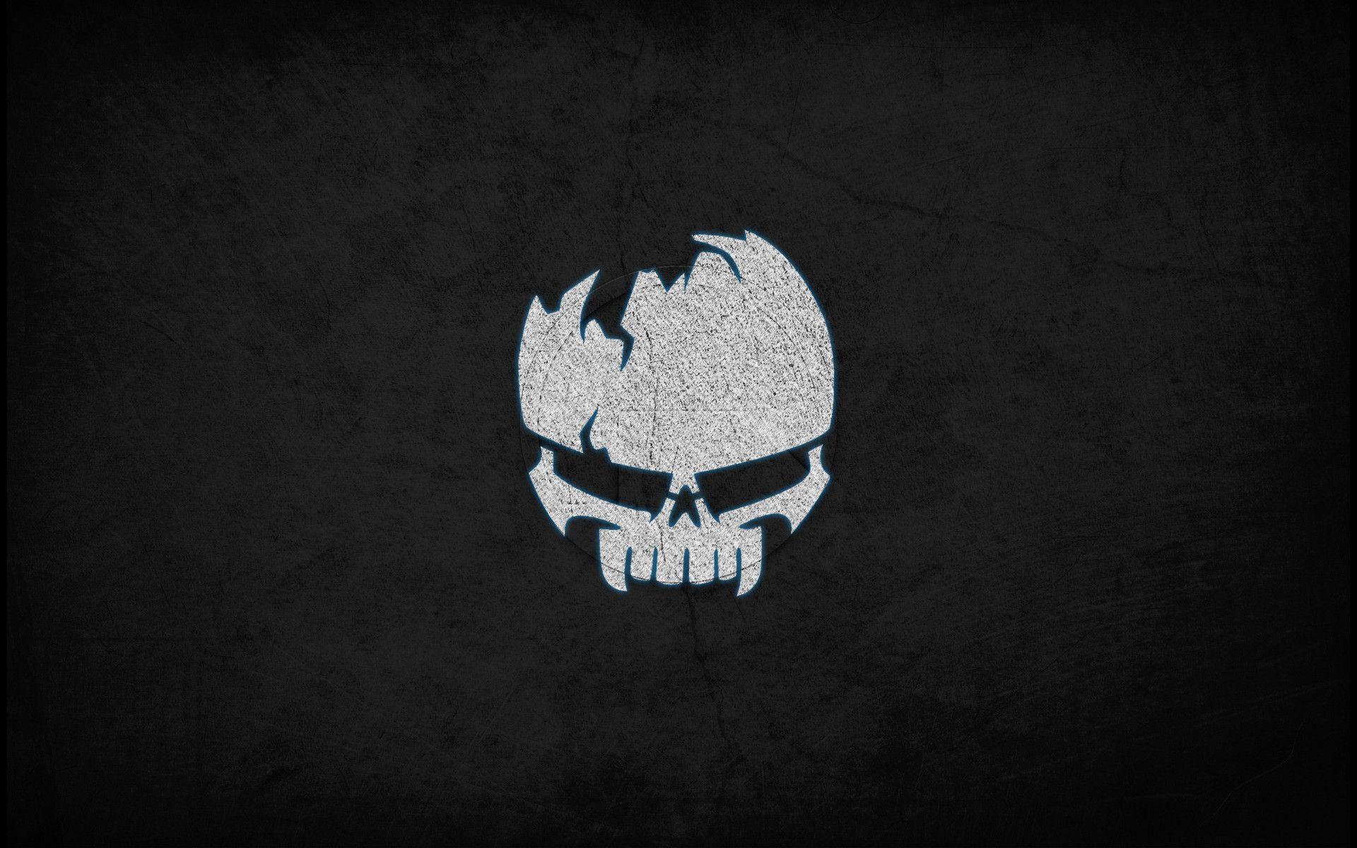 Wallpaper Logo Hd - KibrisPDR