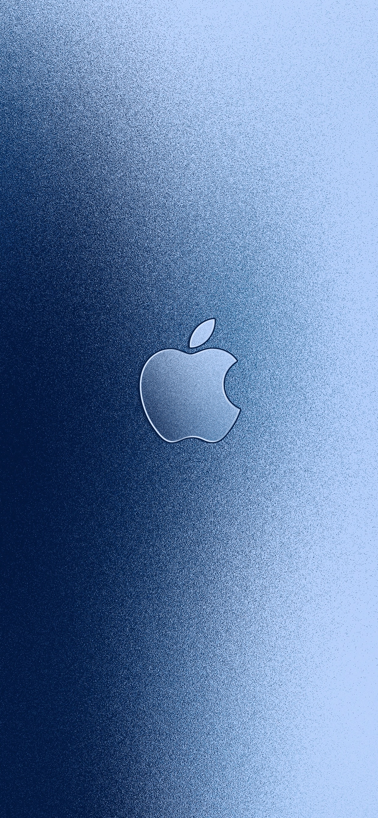 Detail Wallpaper Logo Iphone Nomer 13