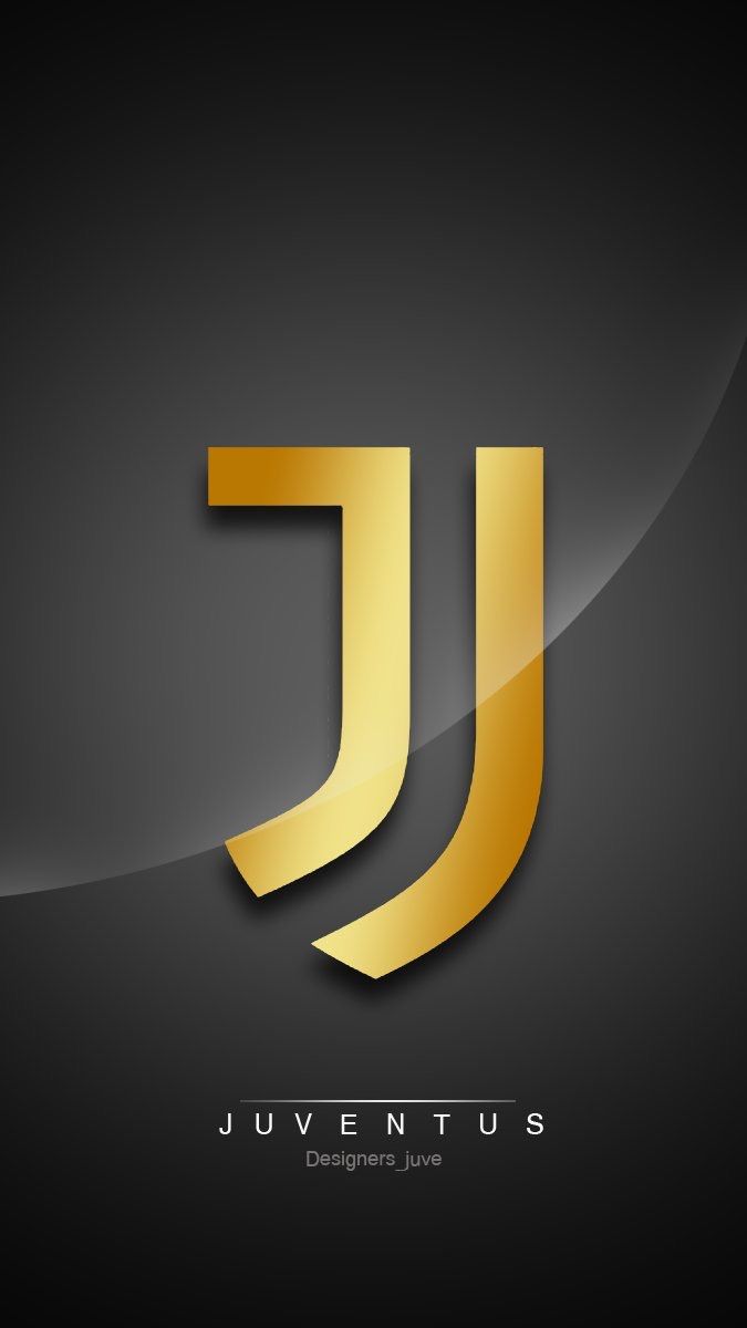 Download Wallpaper Logo Juventus Nomer 11