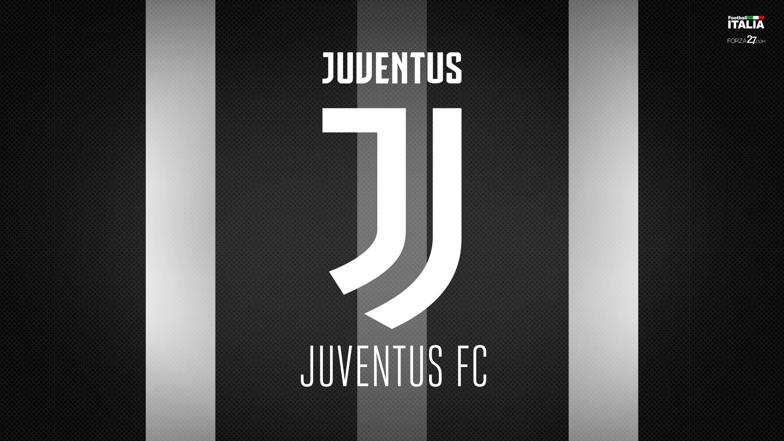 Download Wallpaper Logo Juventus Nomer 4