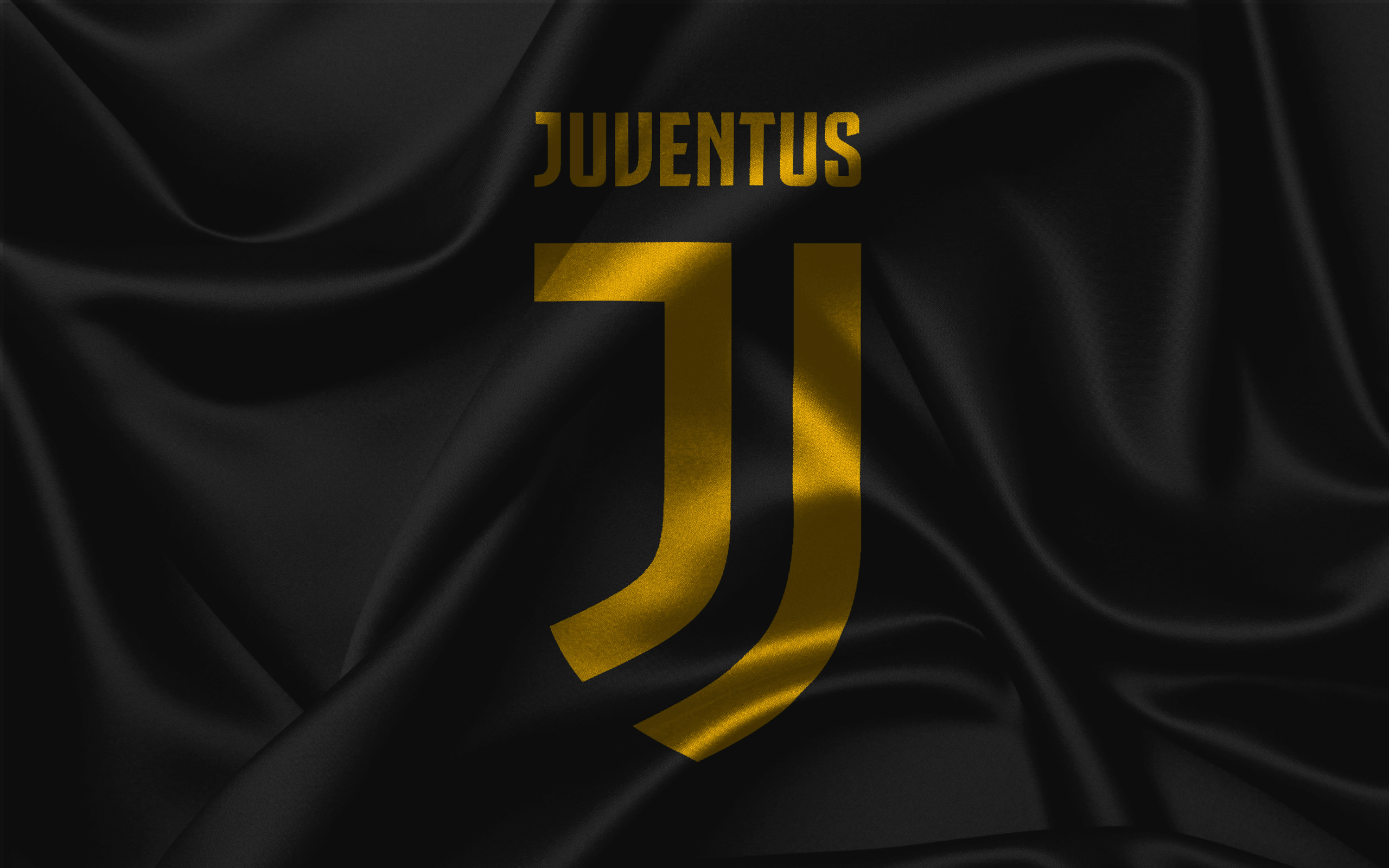 Detail Wallpaper Logo Juventus Nomer 5