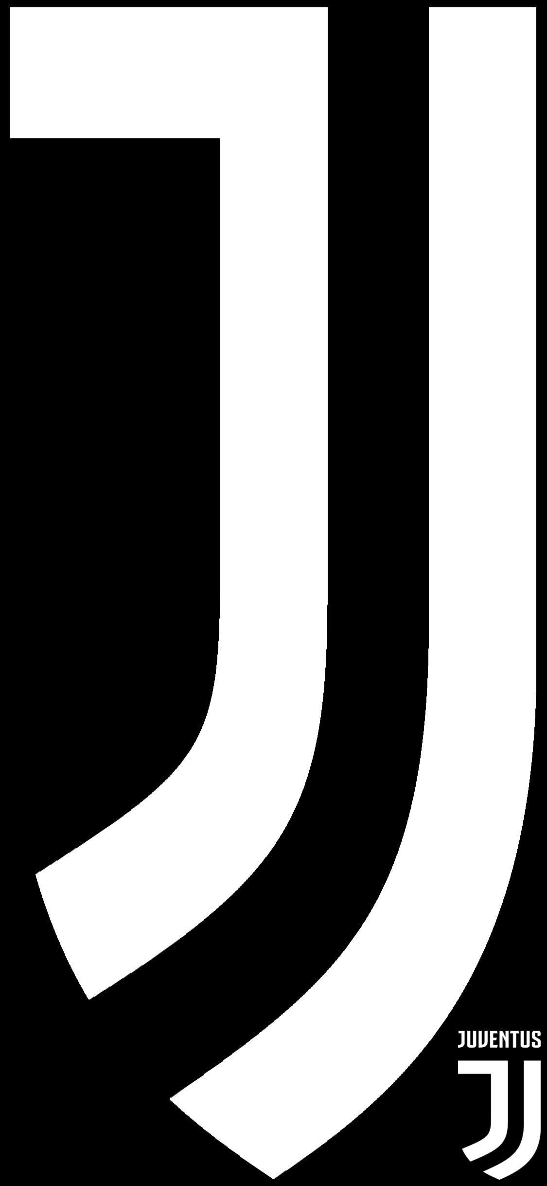 Detail Wallpaper Logo Juventus Nomer 41