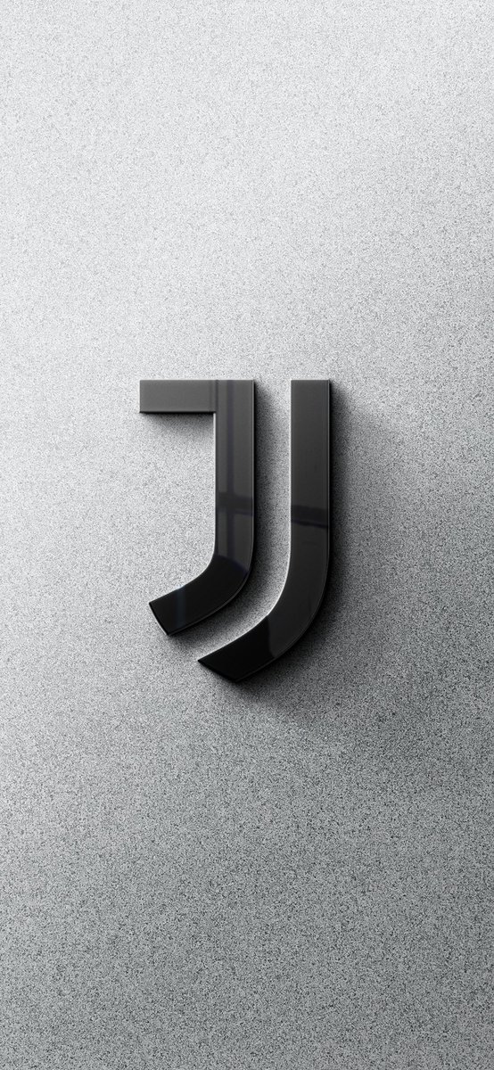 Detail Wallpaper Logo Juventus Nomer 52