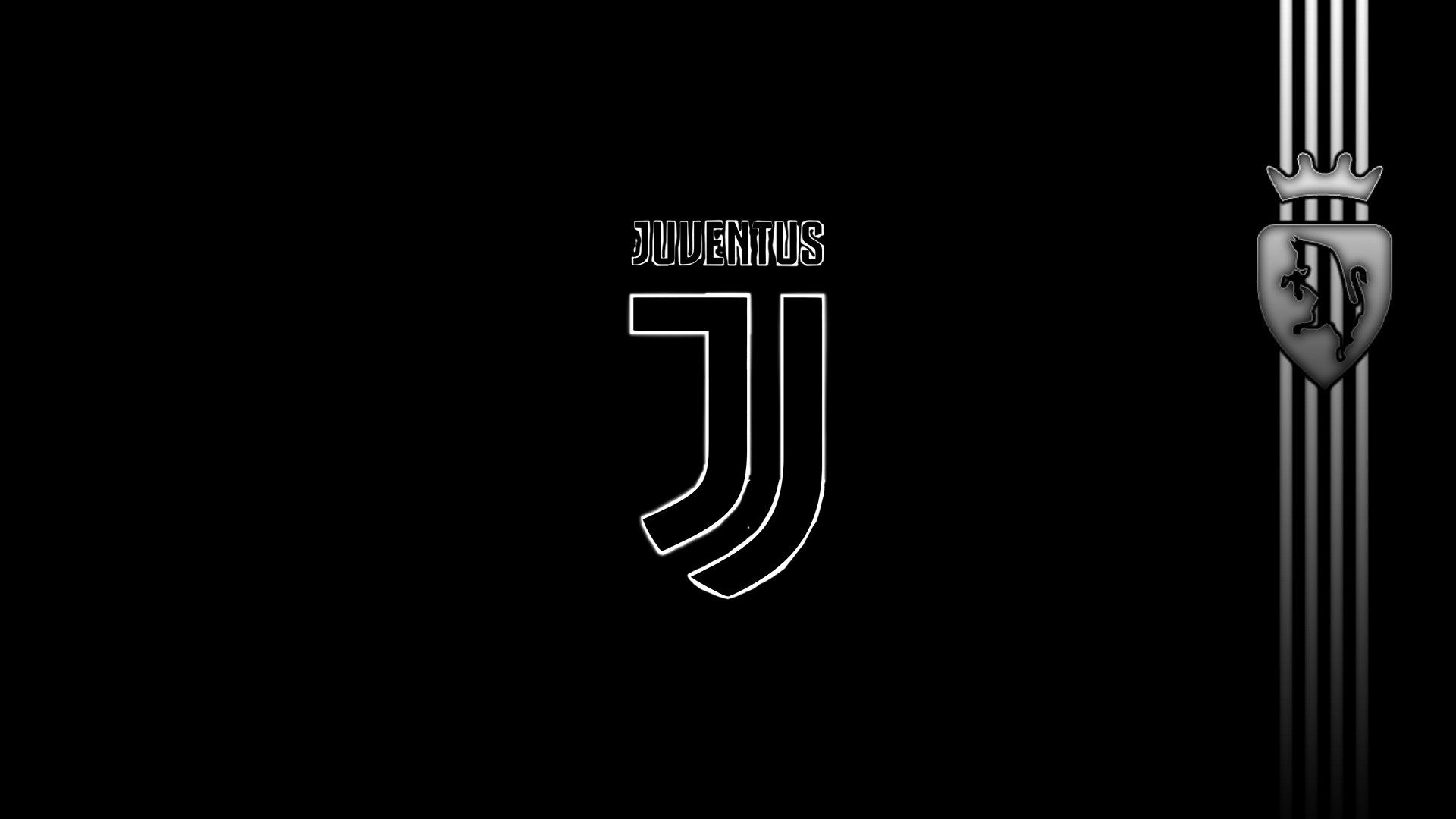 Detail Wallpaper Logo Juventus Nomer 55