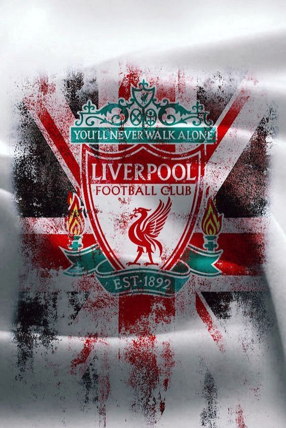 Detail Wallpaper Logo Liverpool Nomer 15