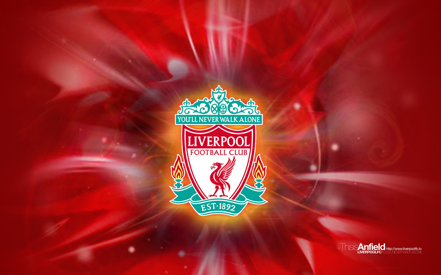 Detail Wallpaper Logo Liverpool Nomer 43