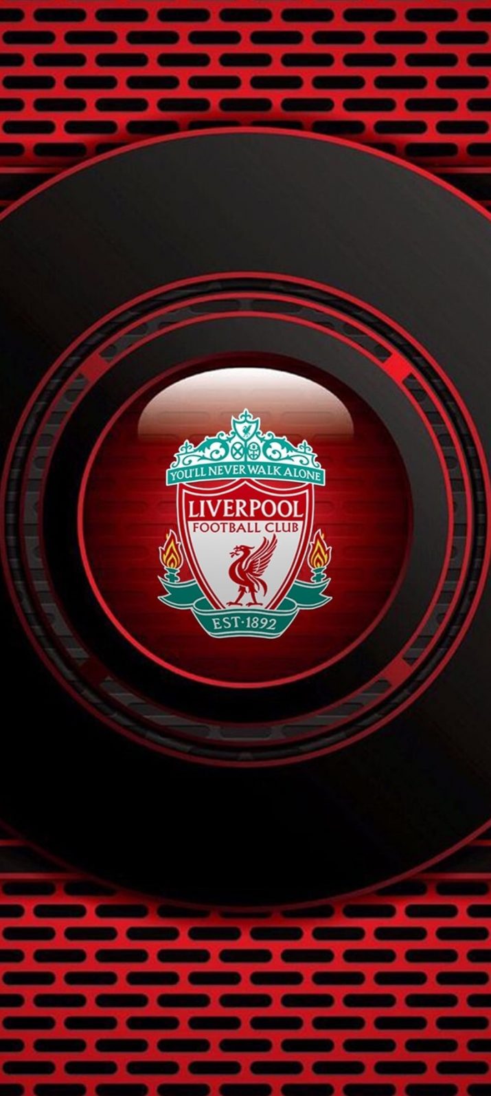 Detail Wallpaper Logo Liverpool Nomer 44