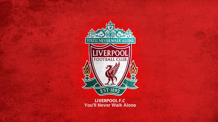 Detail Wallpaper Logo Liverpool Nomer 10
