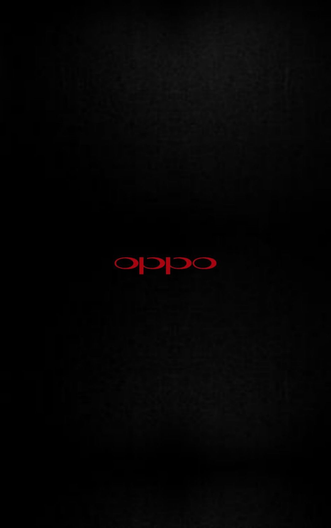 Detail Wallpaper Logo Oppo Nomer 3