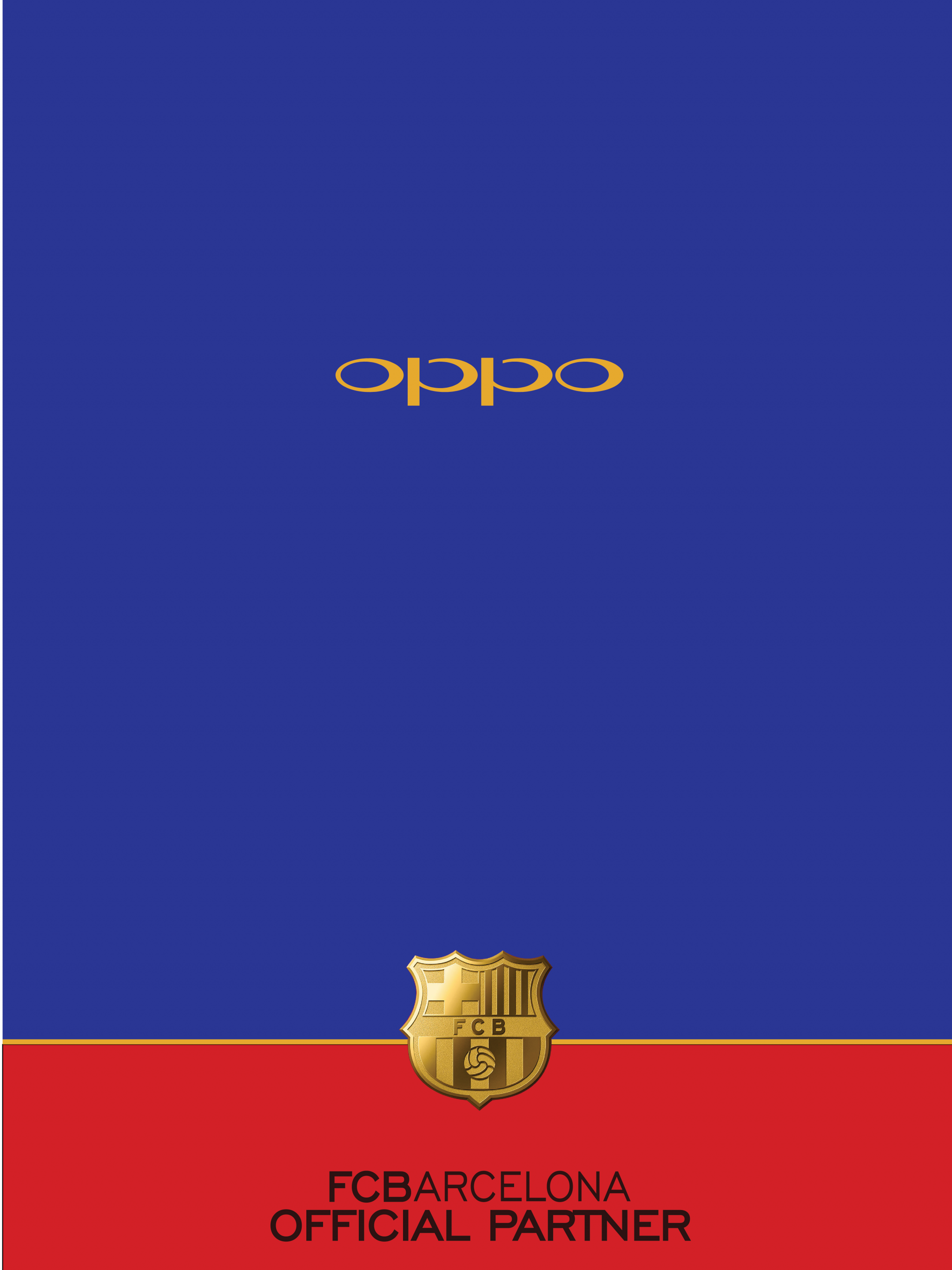 Detail Wallpaper Logo Oppo Nomer 26