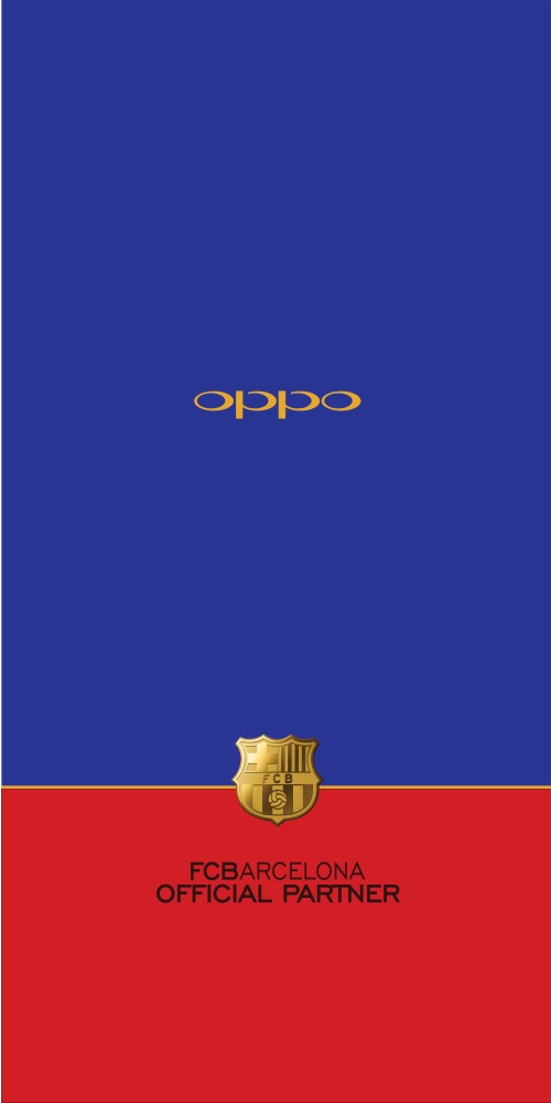 Detail Wallpaper Logo Oppo Nomer 33