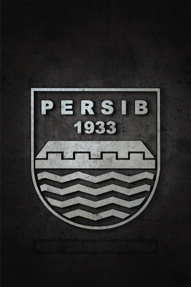 Detail Wallpaper Logo Persib Nomer 7