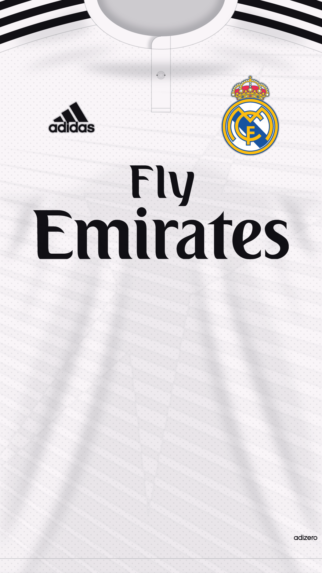 Detail Wallpaper Logo Real Madrid Nomer 48