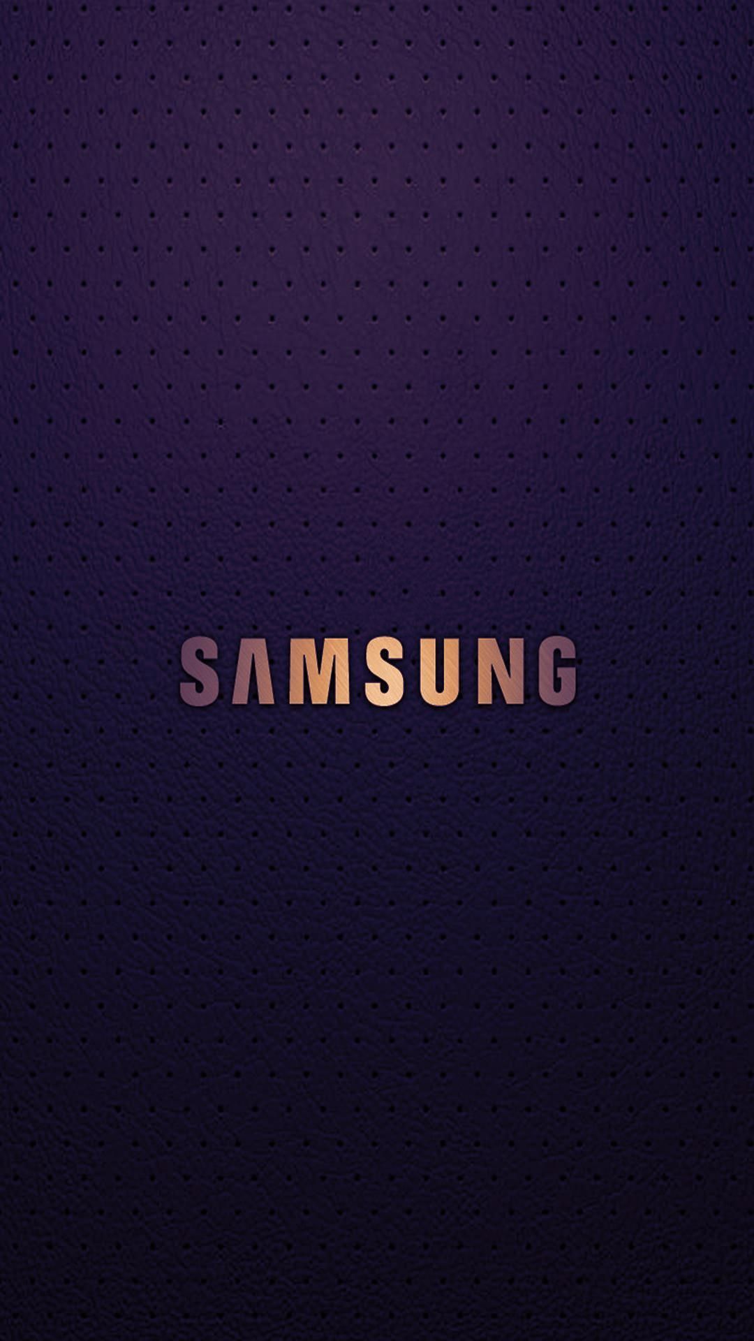 Detail Wallpaper Logo Samsung Nomer 13