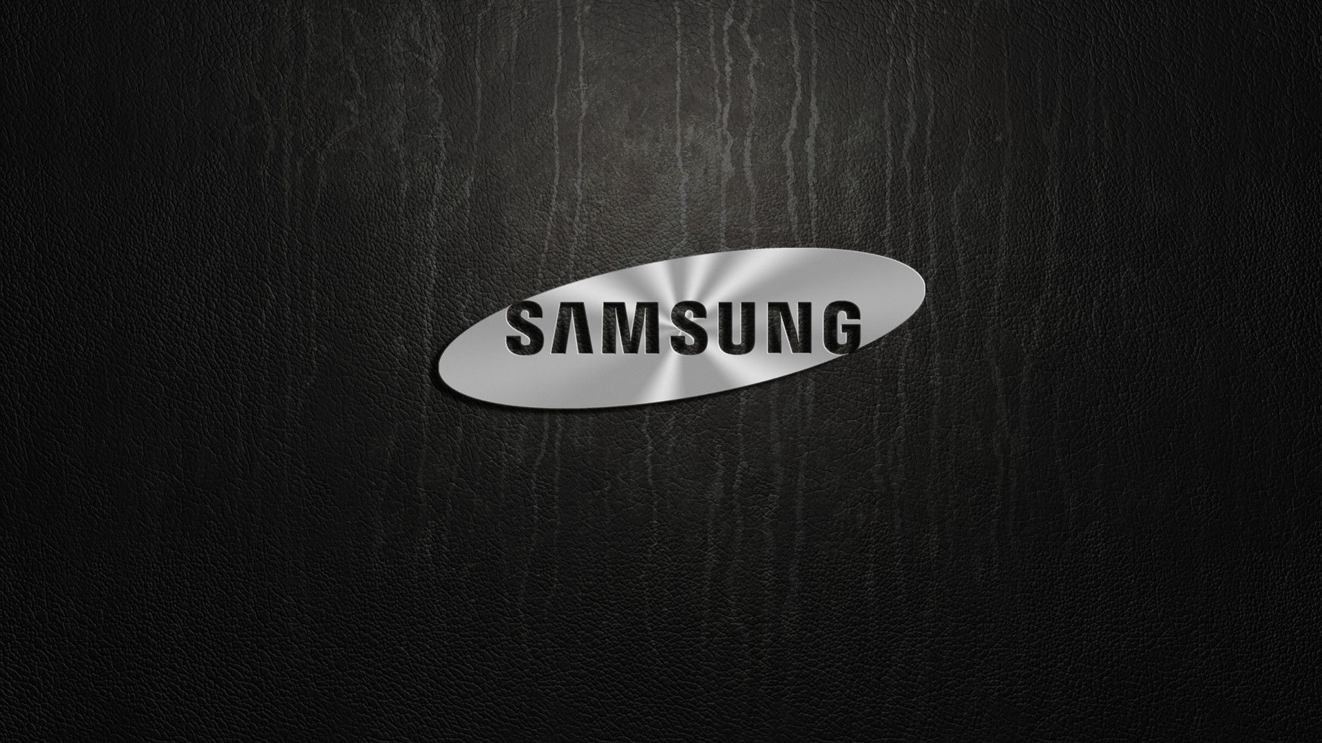 Detail Wallpaper Logo Samsung Nomer 16