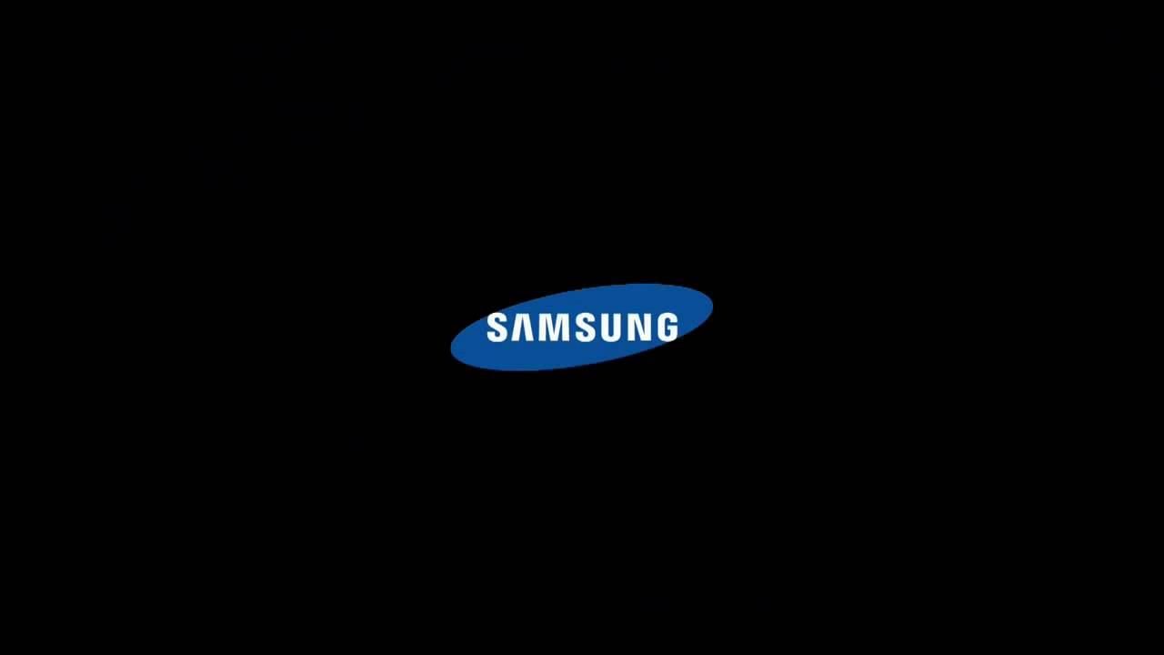 Detail Wallpaper Logo Samsung Nomer 21