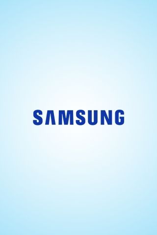 Detail Wallpaper Logo Samsung Nomer 23