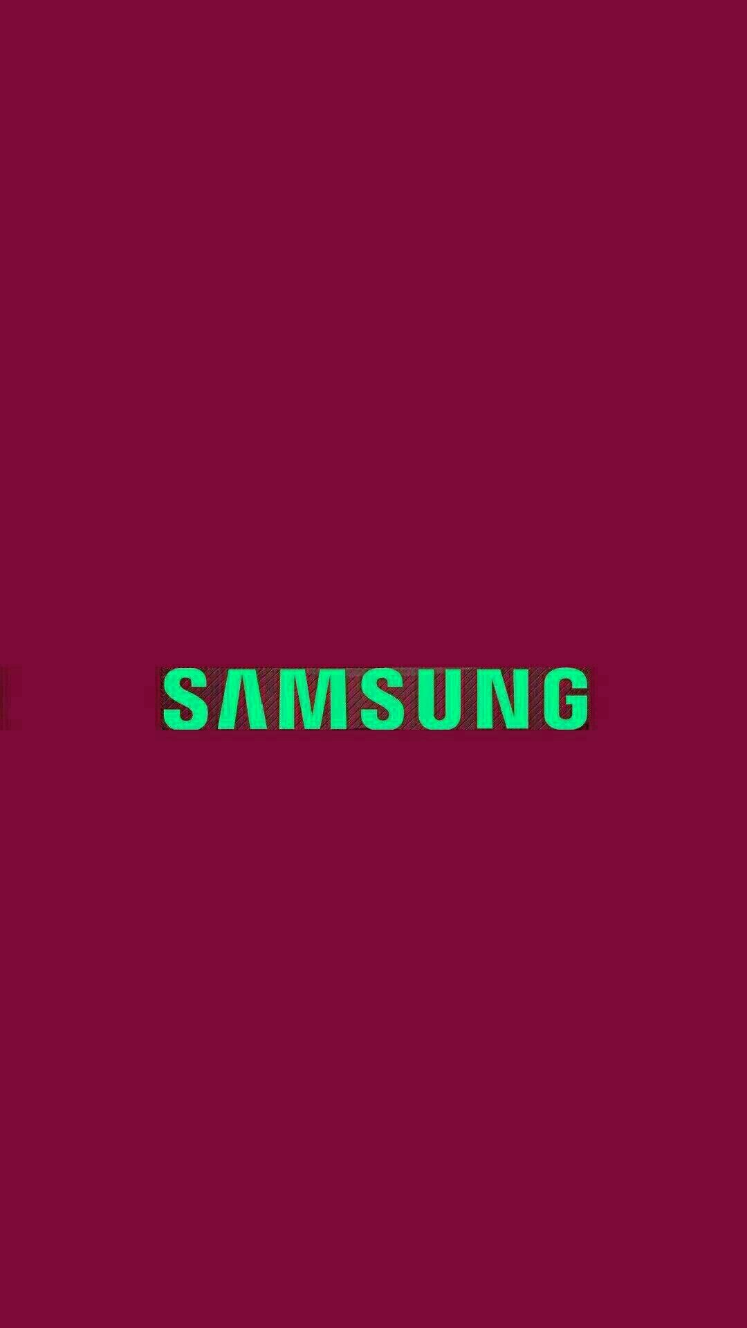 Detail Wallpaper Logo Samsung Nomer 40