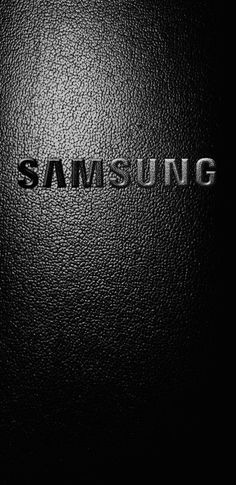 Detail Wallpaper Logo Samsung Nomer 42