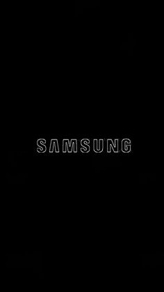 Detail Wallpaper Logo Samsung Nomer 57