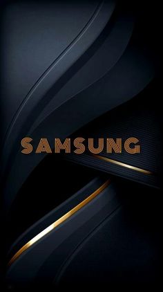 Detail Wallpaper Logo Samsung Nomer 10