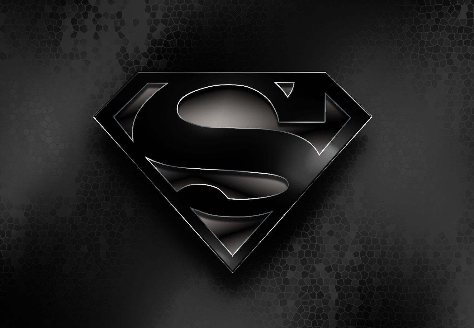 Detail Wallpaper Logo Superman Nomer 26