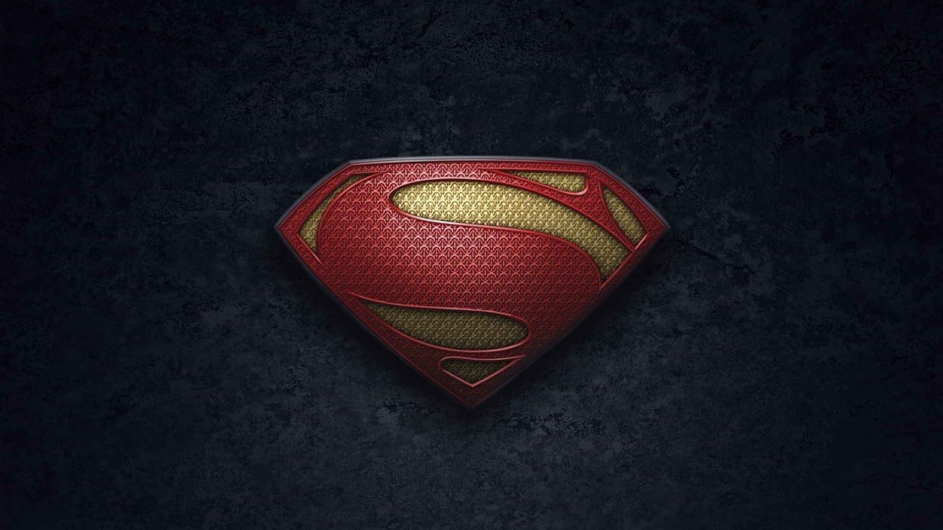 Detail Wallpaper Logo Superman Nomer 28