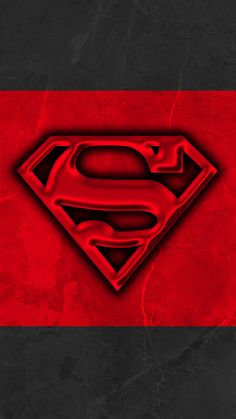 Detail Wallpaper Logo Superman Nomer 31