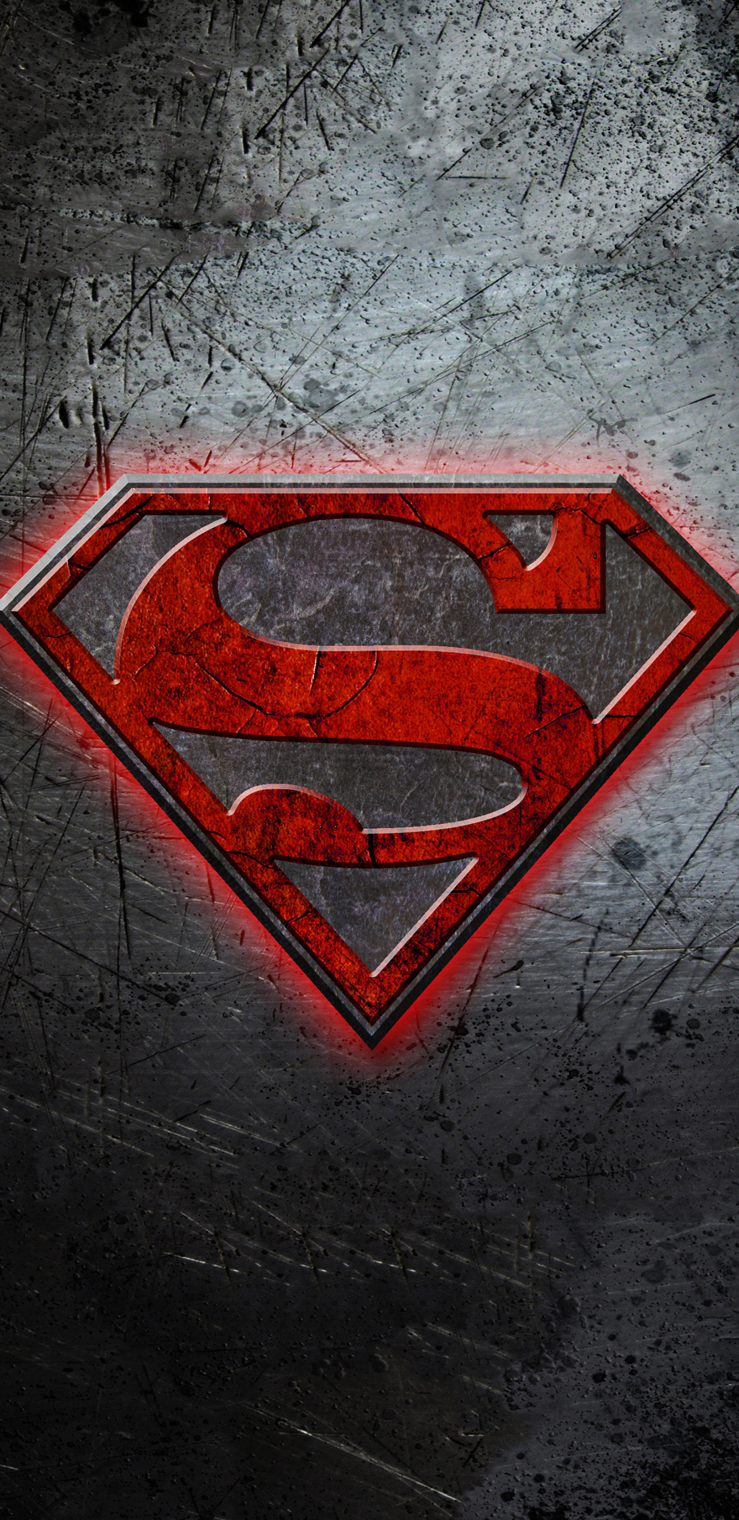 Detail Wallpaper Logo Superman Nomer 32