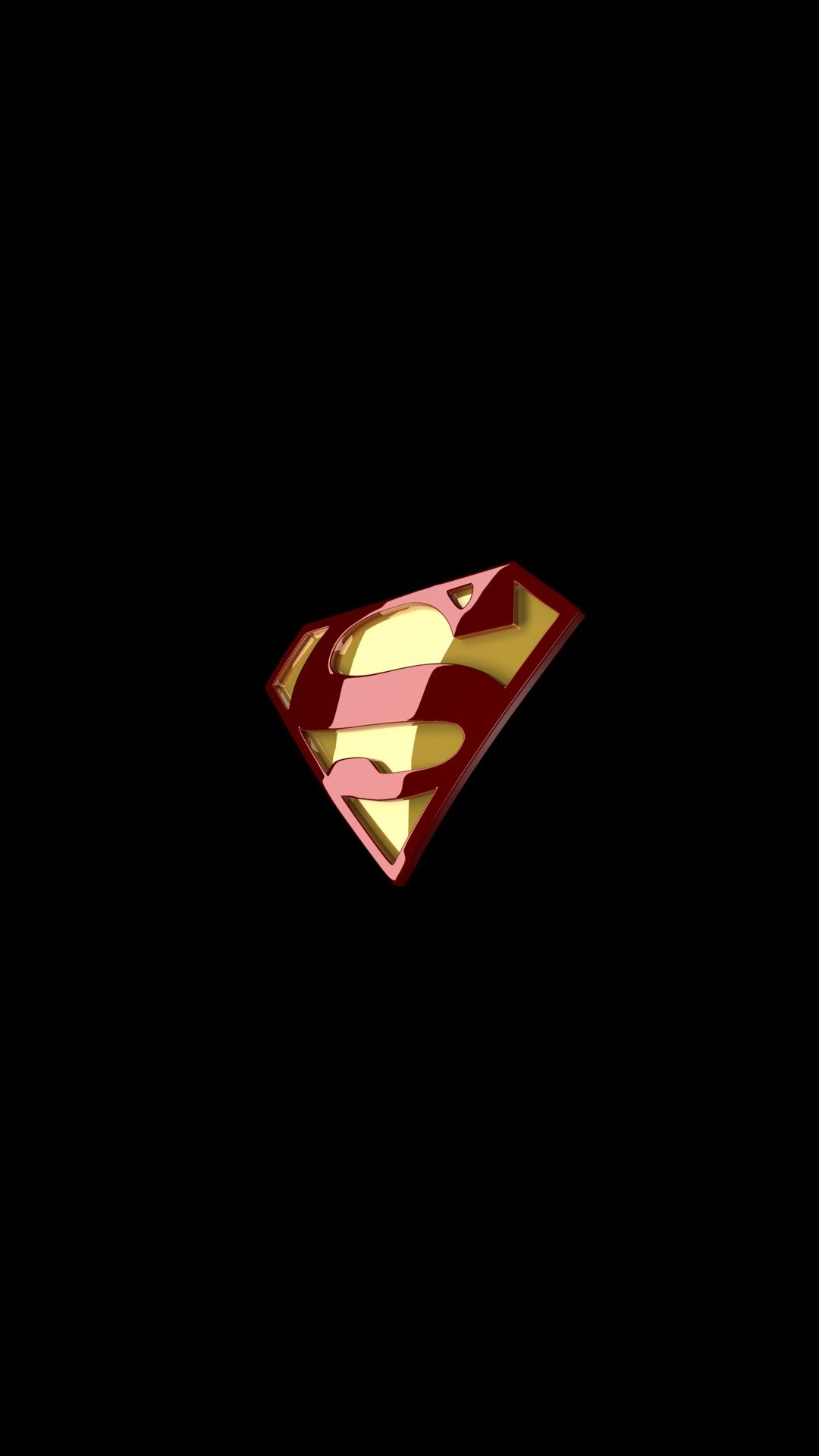 Detail Wallpaper Logo Superman Nomer 33